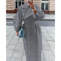 cms/erpbt/backend/web/uploads/erp/collection/images/Women clothes/BAIBAOLI/EN879115/img_b/EN879115_img_b_4